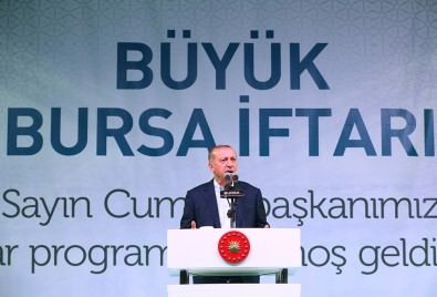 Cumhurbaşkanı Erdoğan Yerli Otomobil İçin Tarih Verdi