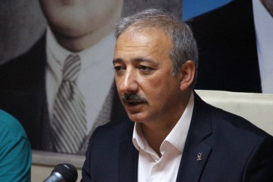 İmar Ve Ruhsata Aykırı Yapı Sahiplerine Müjde