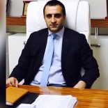 LOKMAN HEKIM - Lokman Hekim Grubu, İlk 100 Kuruluş Arasına Girdi