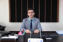 VERGİ DAİRESİ - Manisa Vergi Dairesinden Yapılandırma Çağrısı