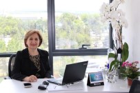 EL TEMİZLİĞİ - Ramazan Sonrası Beslenme Alışkanlığı