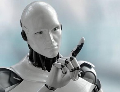 Sağlık sektörü için 'robot hemşire ve doktor reformu' önerisi