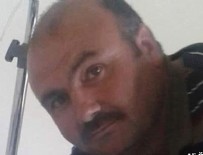 'Seçmen kağıdı' cinayeti! Gözünü kırpmadan öldürdü