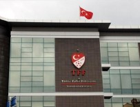 KARDEMIR KARABÜKSPOR - Süper Lig takımlarının tamamı PFDK'ya sevk edildi