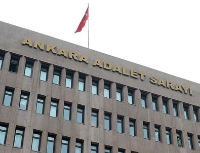 Ankara Garı önündeki terör saldırısı davasında ağırlaştırılmış müebbet istemi