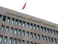 Ankara Garı önündeki terör saldırısı davasında ağırlaştırılmış müebbet istemi