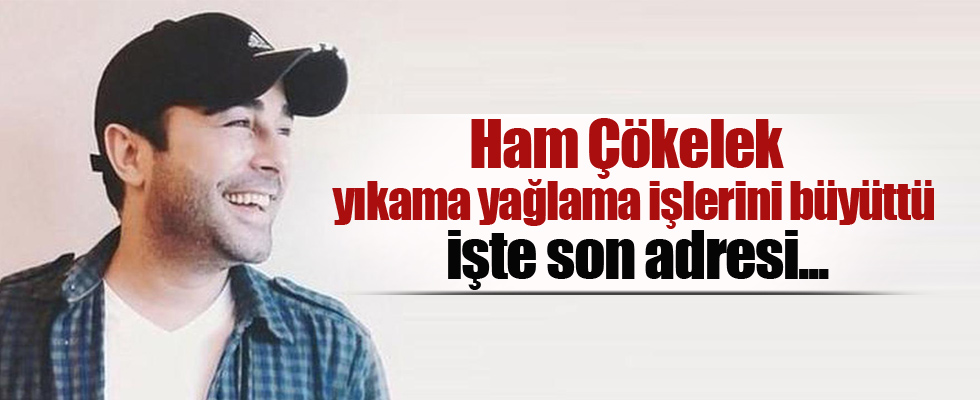 Atilla Taş işleri büyüttü!