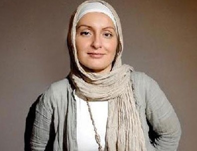 Avusturya'nın İslam düşmanı kararı