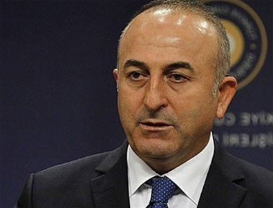 Bakan Çavuşoğlu duyurdu: FBI soruşturma başlattı
