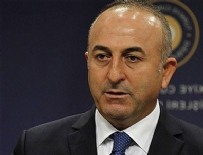 DER SPIEGEL - Bakan Çavuşoğlu duyurdu: FBI soruşturma başlattı