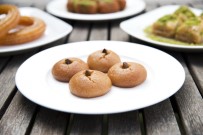 ŞEKER TADINDA - Bayramınız kabusa dönüşmesin