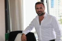 Beyin kanaması neden olur?