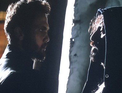 Çukur sezon finalinde neler oldu? (Çukur 33. bölüm)