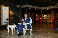 Cumhurbaşkanı Erdoğan'dan S-400 Açıklaması