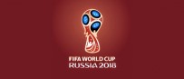 DEPORTİVO - Dünya Kupası'nın Piyasa Değeri En Düşük Kadrosu