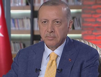 Erdoğan: CHP kıraathaneden kumarhane anlıyor