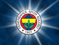 Fenerbahçe'de ilk ayrılık belli oldu!