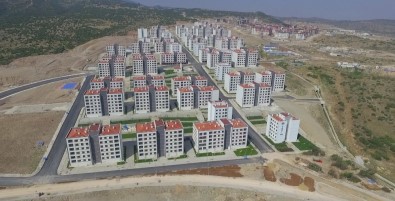 Hak Sahipleriyle Sözleşme Süreci 16 Temmuz'da Başlıyor