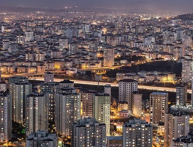 Milyonlarca kişiyi ilgilendiriyor!