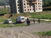 İntihara Teşebbüste Bulunan Liseli Kızın Hayatını Polis Kurtardı