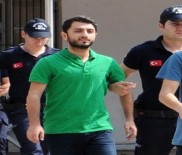 TIP FAKÜLTESİ ÖĞRENCİSİ - İYİ Parti Gençlik Kolları Başkanı FETÖ'den tutuklandı!