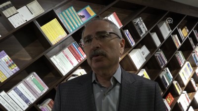 Mardin'de Şehit Ve Gazi Yakınları Yalnız Bırakılmıyor