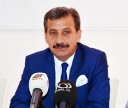 VESİKALIK FOTOĞRAF - MGC'de Üye Listesi Güncelleniyor