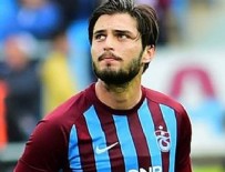 Okay Yokuşlu transferi akıllara Burak Yılmaz'ı getirdi