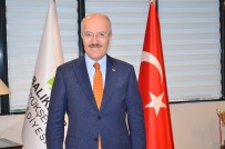 Başkan Kafaoğlu'ndan 7'Den 70'E Herkese Açık Davet