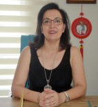 SAFRA KESESİ - Bayramda Beslenmeye Dikkat