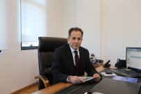 SGM'lerde Yaz Kursları İçin Kayıtlar Başlıyor