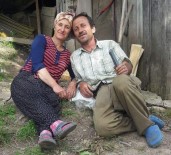 Eşine sürpriz yapmak isterken canından oldu!