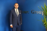 ÖDEME SİSTEMİ - Türk Domatesine Lojistik Destek Yatırımı