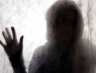 6 yaşındaki çocuğa dedesinden cinsel saldırı