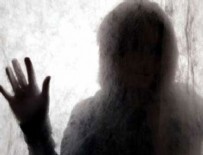 İZMIR ADLIYESI - 6 yaşındaki çocuğa dedesinden cinsel saldırı