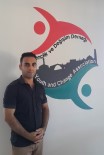 RADİKALLEŞME - Avrupalı Gençler Diyarbakır'da Toplanacak