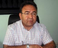 LİSANS MEZUNU - Aydın Sağlık-Sen Ek Gösterge Ve Yıpranma Payını Değerlendirdi