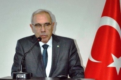 Aydınlı 10 Firma 2017'De İlk 1000 İçinde Yer Aldı