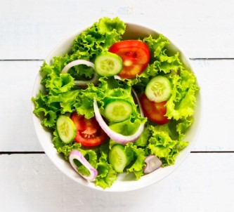 Bayramda sağlıklı beslenme tüyoları