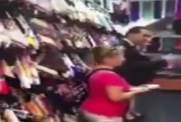 ÜNAL DEMIRTAŞ - CHP'li Vekil Açıklaması Cumhurbaşkanlığında Reis'e Oy Verebilirsiniz