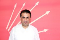 ÜNAL DEMIRTAŞ - CHP Milletvekili, Cumhurbaşkanı Erdoğan İçin Neden Oy İstediğini Anlattı