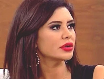 Ebru Polat'a hangi partiden teklif geldi?