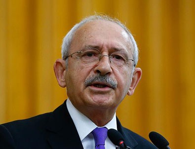 Kılıçdaroğlu 'Man Adası iddiaları' için bir tazminat daha ödeyecek