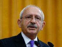 MUSTAFA ERDOĞAN - Kılıçdaroğlu 'Man Adası iddiaları' için bir tazminat daha ödeyecek