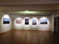 İSMAIL MUTLU - Kuş Cenneti, UNESCO'nun Paris'teki Merkezinde Tanıtıldı