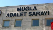 Muğla'da Uyuşturucu Operasyonu Açıklaması 2 Tutuklama