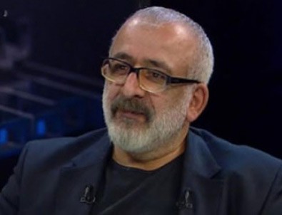 Muharrem İnce'yi kim aradı?