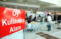 CUMHURBAŞKANLIĞI SEÇİMİ - Milyonlarca kişi bunu merak ediyor! Tek tıkla öğren...