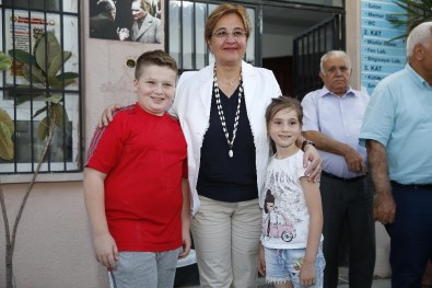 Pazar Taşınacak, Tarih Kurtulacak