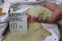 ŞEKER HASTALıĞı - Şeker hastalarının pirinç hasretine son